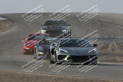 media/Dec-17-2023-Speed Ventures (Sun) [[19a0556ed4]]/Red Group/Lost Hills (Session 1)/
